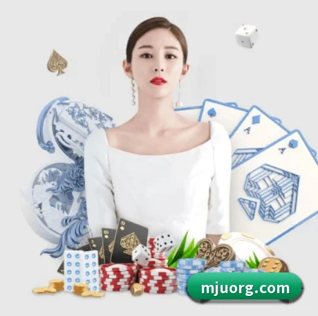 国际化进程 - 用户数突破千万,业务覆盖东南亚、北美等地区,成为亚洲领先的综合休闲娱乐平台。